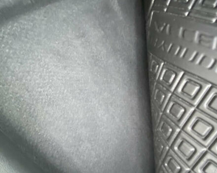 Червоний Хендай Акцент, об'ємом двигуна 1.37 л та пробігом 48 тис. км за 10000 $, фото 58 на Automoto.ua