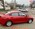 Червоний Хендай Акцент, об'ємом двигуна 1.37 л та пробігом 48 тис. км за 10000 $, фото 20 на Automoto.ua