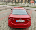 Червоний Хендай Акцент, об'ємом двигуна 1.37 л та пробігом 48 тис. км за 10000 $, фото 15 на Automoto.ua