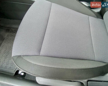 Червоний Хендай Акцент, об'ємом двигуна 1.37 л та пробігом 48 тис. км за 10000 $, фото 36 на Automoto.ua