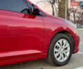 Красный Хендай Акцент, объемом двигателя 1.6 л и пробегом 8 тыс. км за 12400 $, фото 16 на Automoto.ua