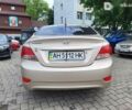 Хендай Акцент 2011 у Дніпро (Дніпропетровську) на Automoto.ua Хендай Акцент, об'ємом двигуна 0 л та пробігом 240 тис. км за 6500 $, фото 5 на Automoto.ua