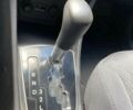 Хендай Акцент 2011 в Днепре (Днепропетровске) на Automoto.ua Хендай Акцент, объемом двигателя 1.4 л и пробегом 165 тыс. км за 7700 $, фото 12 на Automoto.ua