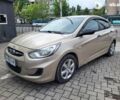 Хендай Акцент 2011 у Дніпро (Дніпропетровську) на Automoto.ua Хендай Акцент, об'ємом двигуна 0 л та пробігом 240 тис. км за 6500 $, фото 1 на Automoto.ua