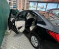 Хендай Акцент, объемом двигателя 1.6 л и пробегом 80 тыс. км за 8400 $, фото 3 на Automoto.ua