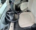 Хендай Акцент, объемом двигателя 1.6 л и пробегом 80 тыс. км за 8400 $, фото 7 на Automoto.ua