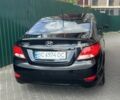 Хендай Акцент, объемом двигателя 1.6 л и пробегом 80 тыс. км за 8400 $, фото 14 на Automoto.ua