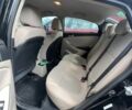 Хендай Акцент, объемом двигателя 1.6 л и пробегом 80 тыс. км за 8400 $, фото 4 на Automoto.ua