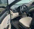 Хендай Акцент, объемом двигателя 1.6 л и пробегом 80 тыс. км за 8400 $, фото 13 на Automoto.ua