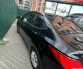 Хендай Акцент, объемом двигателя 1.6 л и пробегом 80 тыс. км за 8400 $, фото 8 на Automoto.ua