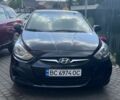Хендай Акцент, объемом двигателя 1.6 л и пробегом 80 тыс. км за 8400 $, фото 9 на Automoto.ua