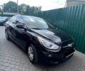 Хендай Акцент, объемом двигателя 1.6 л и пробегом 80 тыс. км за 8400 $, фото 1 на Automoto.ua