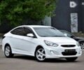 Хендай Акцент, объемом двигателя 0 л и пробегом 65 тыс. км за 11200 $, фото 1 на Automoto.ua
