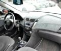 Хендай Акцент, объемом двигателя 1.4 л и пробегом 65 тыс. км за 10999 $, фото 27 на Automoto.ua