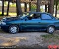 Хендай Акцент, объемом двигателя 1.4 л и пробегом 200 тыс. км за 450 $, фото 1 на Automoto.ua
