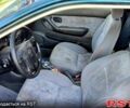 Хендай Акцент, объемом двигателя 1.4 л и пробегом 200 тыс. км за 450 $, фото 3 на Automoto.ua