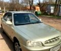 Хендай Акцент, об'ємом двигуна 1.5 л та пробігом 200 тис. км за 2700 $, фото 1 на Automoto.ua