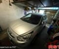 Хендай Акцент, объемом двигателя 1.4 л и пробегом 45 тыс. км за 8500 $, фото 1 на Automoto.ua