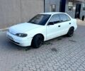 Хендай Акцент, об'ємом двигуна 1.5 л та пробігом 0 тис. км за 1100 $, фото 1 на Automoto.ua