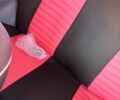 Хендай Акцент, объемом двигателя 1.3 л и пробегом 245 тыс. км за 2800 $, фото 6 на Automoto.ua