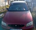 Хендай Акцент, об'ємом двигуна 1.3 л та пробігом 245 тис. км за 2800 $, фото 1 на Automoto.ua
