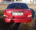 Хендай Акцент, объемом двигателя 1.3 л и пробегом 245 тыс. км за 2800 $, фото 3 на Automoto.ua
