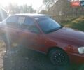 Хендай Акцент, объемом двигателя 1.3 л и пробегом 245 тыс. км за 2800 $, фото 2 на Automoto.ua