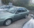 Хендай Акцент, объемом двигателя 0 л и пробегом 258 тыс. км за 2000 $, фото 1 на Automoto.ua