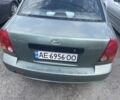 Хендай Акцент, объемом двигателя 0 л и пробегом 258 тыс. км за 2000 $, фото 2 на Automoto.ua