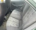 Хендай Акцент, объемом двигателя 0 л и пробегом 258 тыс. км за 2000 $, фото 6 на Automoto.ua