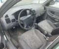 Хендай Акцент, объемом двигателя 0 л и пробегом 258 тыс. км за 2000 $, фото 5 на Automoto.ua