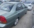 Хендай Акцент, объемом двигателя 0 л и пробегом 258 тыс. км за 2000 $, фото 3 на Automoto.ua