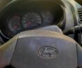 Хендай Акцент, об'ємом двигуна 1.5 л та пробігом 300 тис. км за 590 $, фото 4 на Automoto.ua