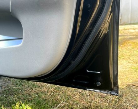 Хендай Акцент, объемом двигателя 1.4 л и пробегом 250 тыс. км за 4950 $, фото 5 на Automoto.ua