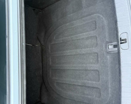 Хендай Акцент, объемом двигателя 1.4 л и пробегом 243 тыс. км за 5500 $, фото 12 на Automoto.ua