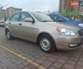 Хендай Акцент, об'ємом двигуна 1.4 л та пробігом 155 тис. км за 4300 $, фото 2 на Automoto.ua