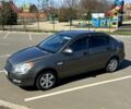 Хендай Акцент 2007 в Одессе на Automoto.ua Хендай Акцент, объемом двигателя 1.4 л и пробегом 145 тыс. км за 5200 $, фото 1 на Automoto.ua