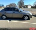Хендай Акцент 2007 в Одессе на Automoto.ua Хендай Акцент, объемом двигателя 1.4 л и пробегом 145 тыс. км за 5200 $, фото 4 на Automoto.ua