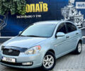 Хендай Акцент, об'ємом двигуна 1.5 л та пробігом 165 тис. км за 3999 $, фото 1 на Automoto.ua