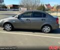 Хендай Акцент 2007 в Одессе на Automoto.ua Хендай Акцент, объемом двигателя 1.4 л и пробегом 145 тыс. км за 5200 $, фото 3 на Automoto.ua