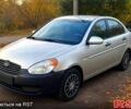 Хендай Акцент, об'ємом двигуна 1.5 л та пробігом 217 тис. км за 4500 $, фото 1 на Automoto.ua