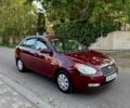 Хендай Акцент, объемом двигателя 1.4 л и пробегом 100 тыс. км за 3500 $, фото 1 на Automoto.ua
