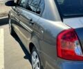 Хендай Акцент 2007 в Одессе на Automoto.ua Хендай Акцент, объемом двигателя 1.4 л и пробегом 145 тыс. км за 5200 $, фото 2 на Automoto.ua