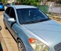 Хендай Акцент, объемом двигателя 1.6 л и пробегом 167 тыс. км за 5000 $, фото 1 на Automoto.ua