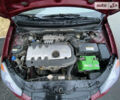 Хендай Акцент, об'ємом двигуна 1.4 л та пробігом 178 тис. км за 3999 $, фото 14 на Automoto.ua