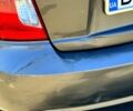 Хендай Акцент 2007 в Одессе на Automoto.ua Хендай Акцент, объемом двигателя 1.4 л и пробегом 145 тыс. км за 5200 $, фото 6 на Automoto.ua