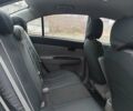 Хендай Акцент, объемом двигателя 1.4 л и пробегом 350 тыс. км за 3800 $, фото 3 на Automoto.ua