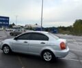 Хендай Акцент, об'ємом двигуна 1.4 л та пробігом 299 тис. км за 4850 $, фото 3 на Automoto.ua