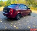 Хендай Акцент, об'ємом двигуна 1.6 л та пробігом 246 тис. км за 4300 $, фото 2 на Automoto.ua