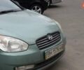 Хендай Акцент, об'ємом двигуна 1.4 л та пробігом 280 тис. км за 5000 $, фото 1 на Automoto.ua